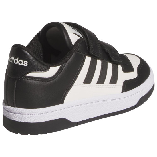 Adidas Rapid Court CF C